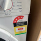 Refurbished Bosch 6.5 Kg Washing Machine | ADELAIDE