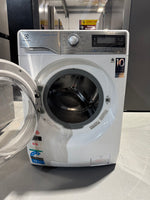 Refurbished Electrolux 9kg washing machine