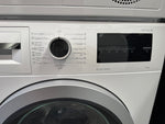 Bosch Series 4 9kg Front Load Washing Machine – Factory Seconds | WAN24126AU
