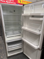 Fisher & Paykel 400L Bottom Mount Fridge – Refurbished | E402BRXFD
