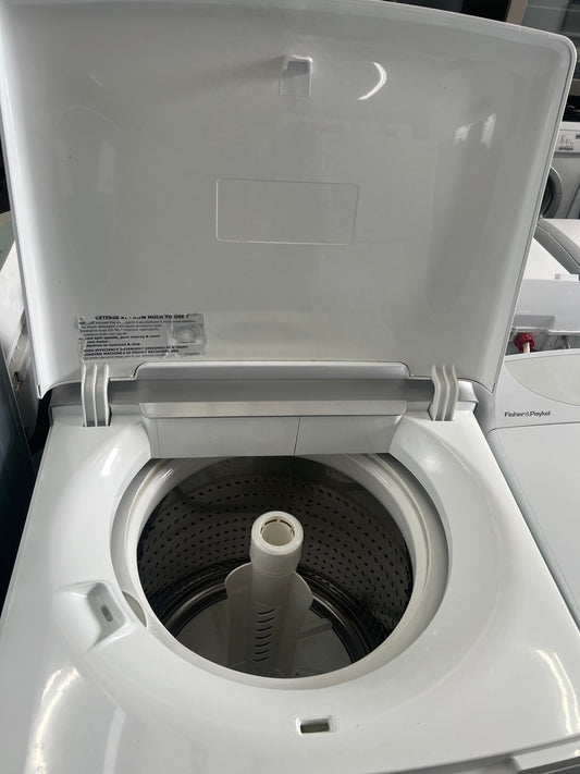 Simpson 9.5 kgs washing machine | ADELAIDE