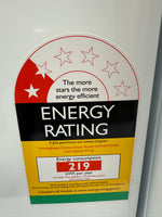 Westinghouse 4.5kg Top Load Washing Machine – Factory Seconds | WDV457H3WB