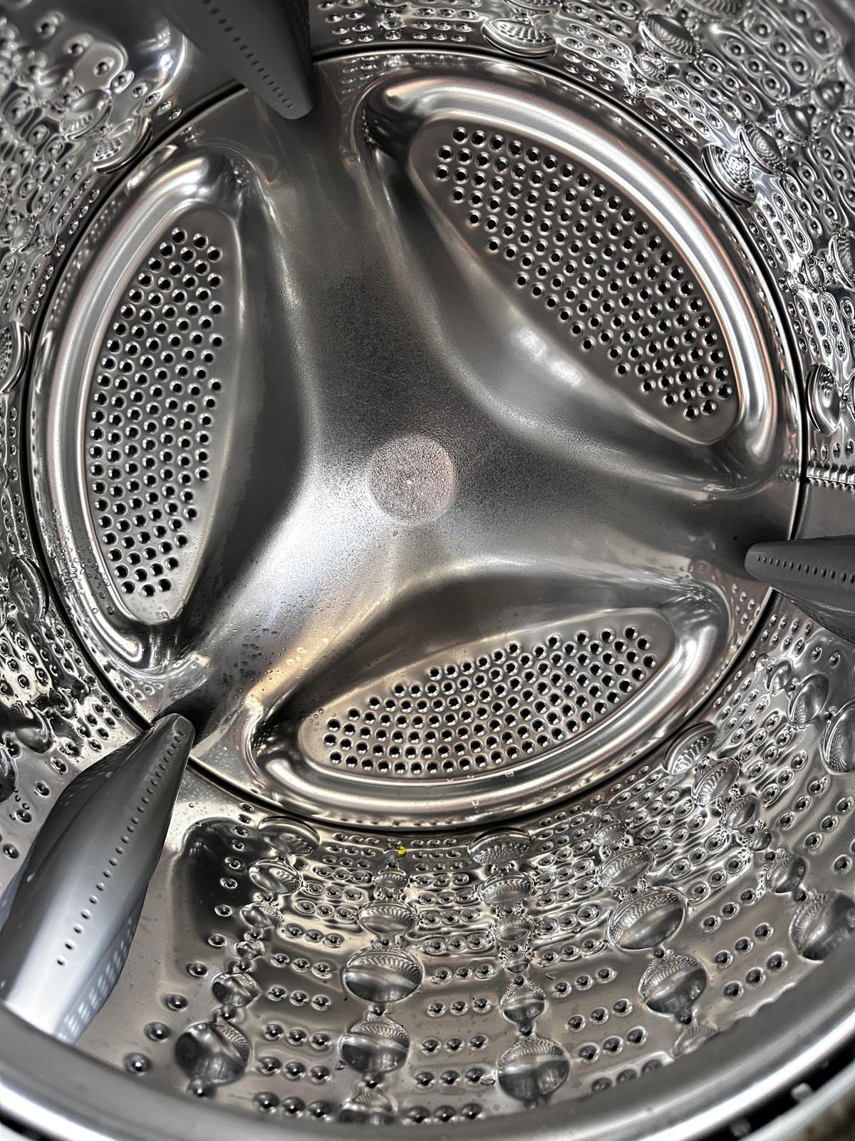 LG 7kg Front Load Washing Machine – Refurbished | ADELAIDE