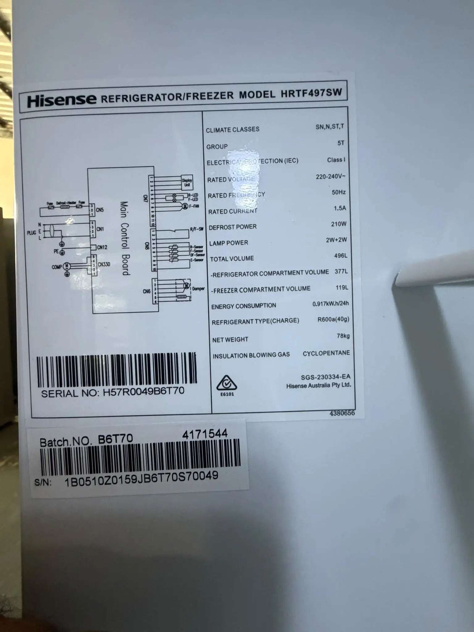 Image alt
