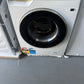 Factory Second Samsung 11 kg Washing Machine WW11CG604DLE | ADELAIDE