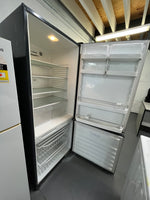 Refurbished Fisher & Paykel 442 ltr bottom mount Fridge freezer