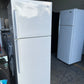 Refurbished LG 422L Fridge Freezer | ADELAIDE