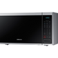 Brand New Samsung 33L microwave oven | ADELAIDE