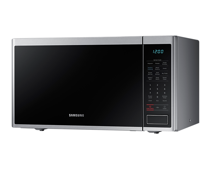 Brand New Samsung 33L microwave oven | ADELAIDE