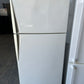 Refurbished Westinghouse 420L Fridge Freezer | ADELAIDE