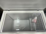 Hisense 301L Bottom Mount Fridge – Factory Seconds | HRCF301