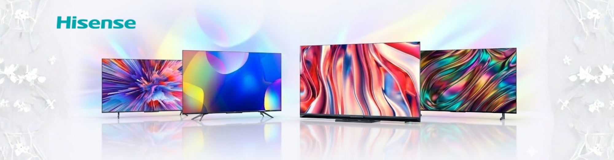 cheap smart TV Sydney