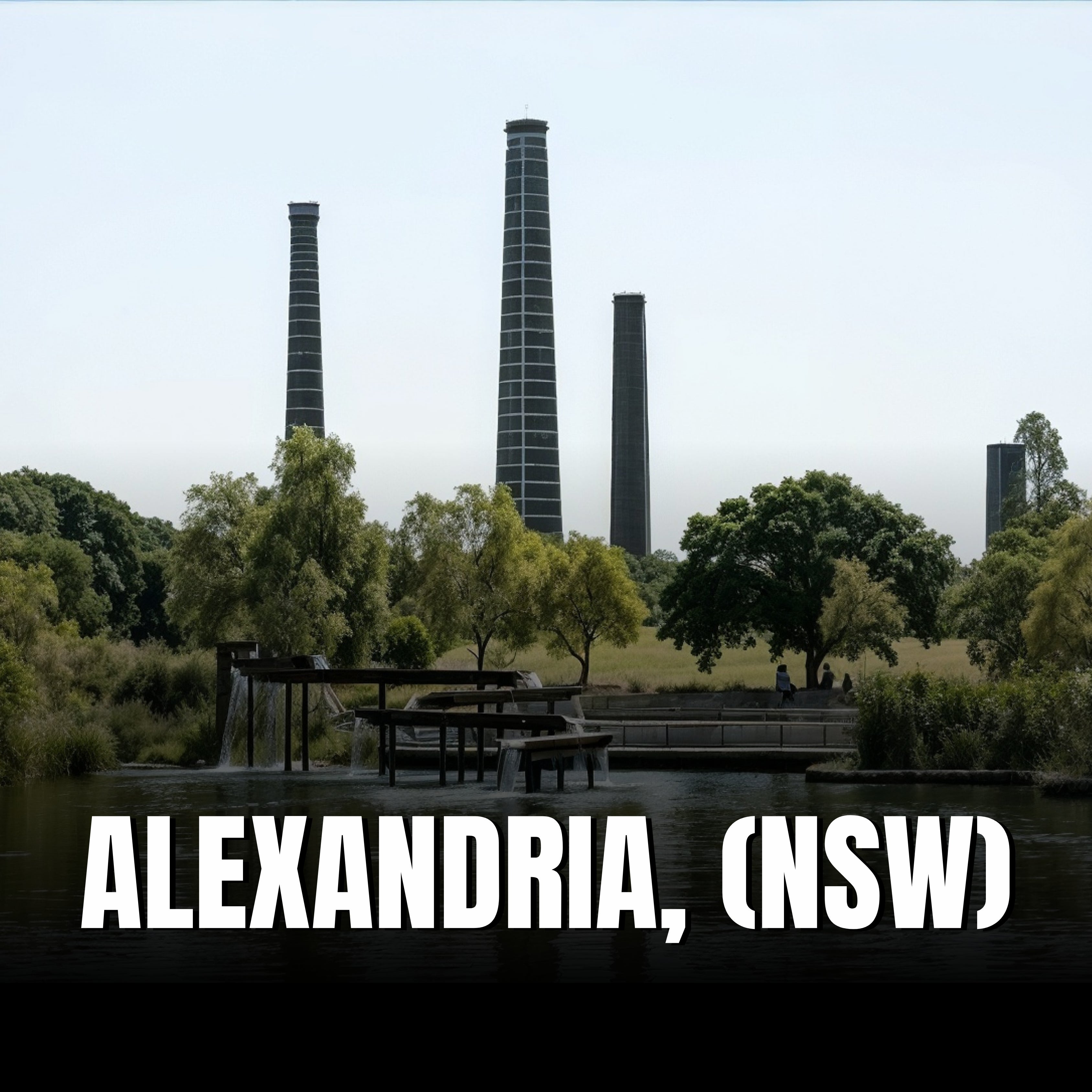 Factory Seconds & Refurbished Home Appliances In Alexandria