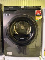 Samsung Front Load Clothes Dryer DV80T5420AB 8kg – Refurbished