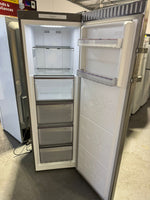 CHiQ 206L Upright Freezer – Refurbished | PERTH