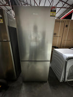 Hisense 417L Bottom Mount Fridge Freezer – Refurbished | ADELAIDE