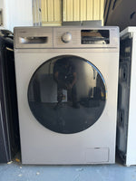 Refurbished Kogan 8.5KG Front Load Washing Machine | BRISBANE