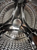 Refurbished – Kogan KTFWASH75B 7.5KG Front Load Washing Machine | ADELAIDE