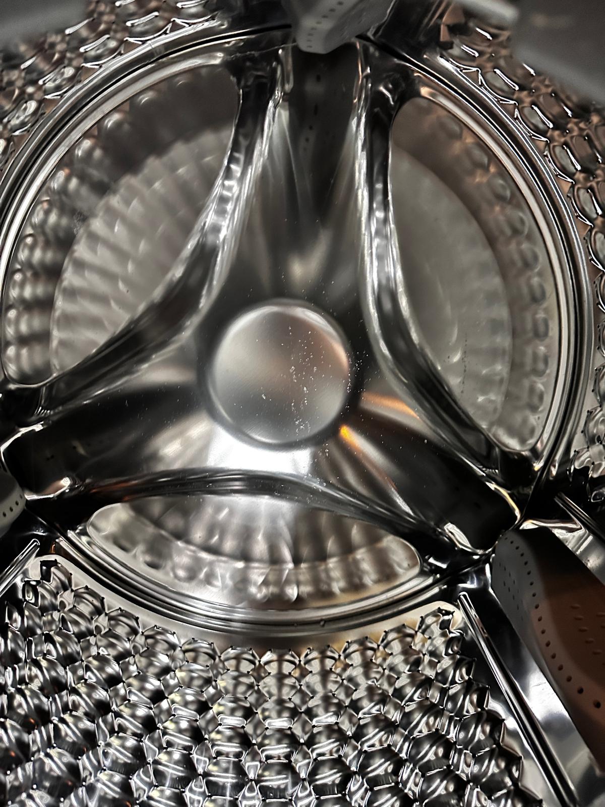 Refurbished – Kogan KTFWASH75B 7.5KG Front Load Washing Machine | ADELAIDE