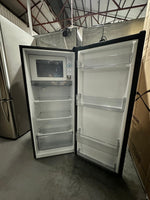 Refurbished Hisense 179L Bar Fridge | ADELAIDE