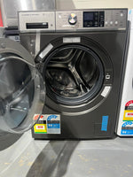 Factory Seconds Fisher & Paykel 11 kg Washing Machine – WH1160FG2