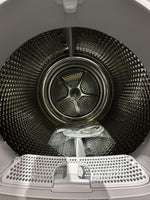 Bosch Series 6 9kg Heat Pump Dryer – Factory Seconds | ADELAIDE