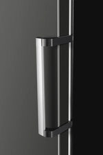 CHiQ 380L Vertical Hybrid Fridge Freezer – Brand New