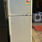 Refurbished Samsung 502 litres fridge freezer | SYDNEY