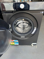 Hisense 10kg Front Load Washing Machine – Refurbished | PERTH