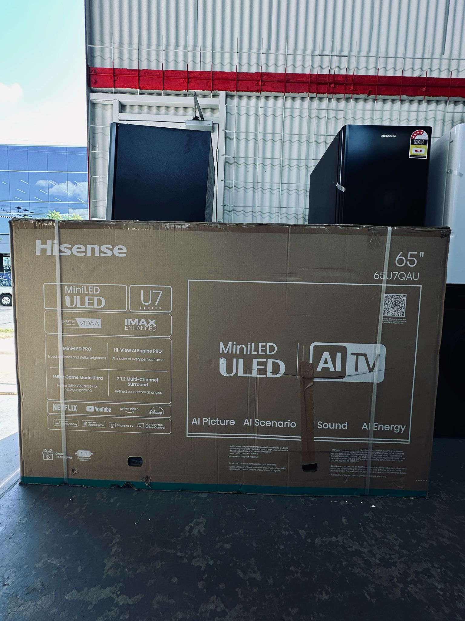 Image alt