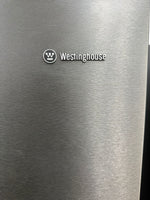 Westinghouse 425L Bottom Mount Refrigerator – WBE4500BC – Factory Seconds | RESERVOIR