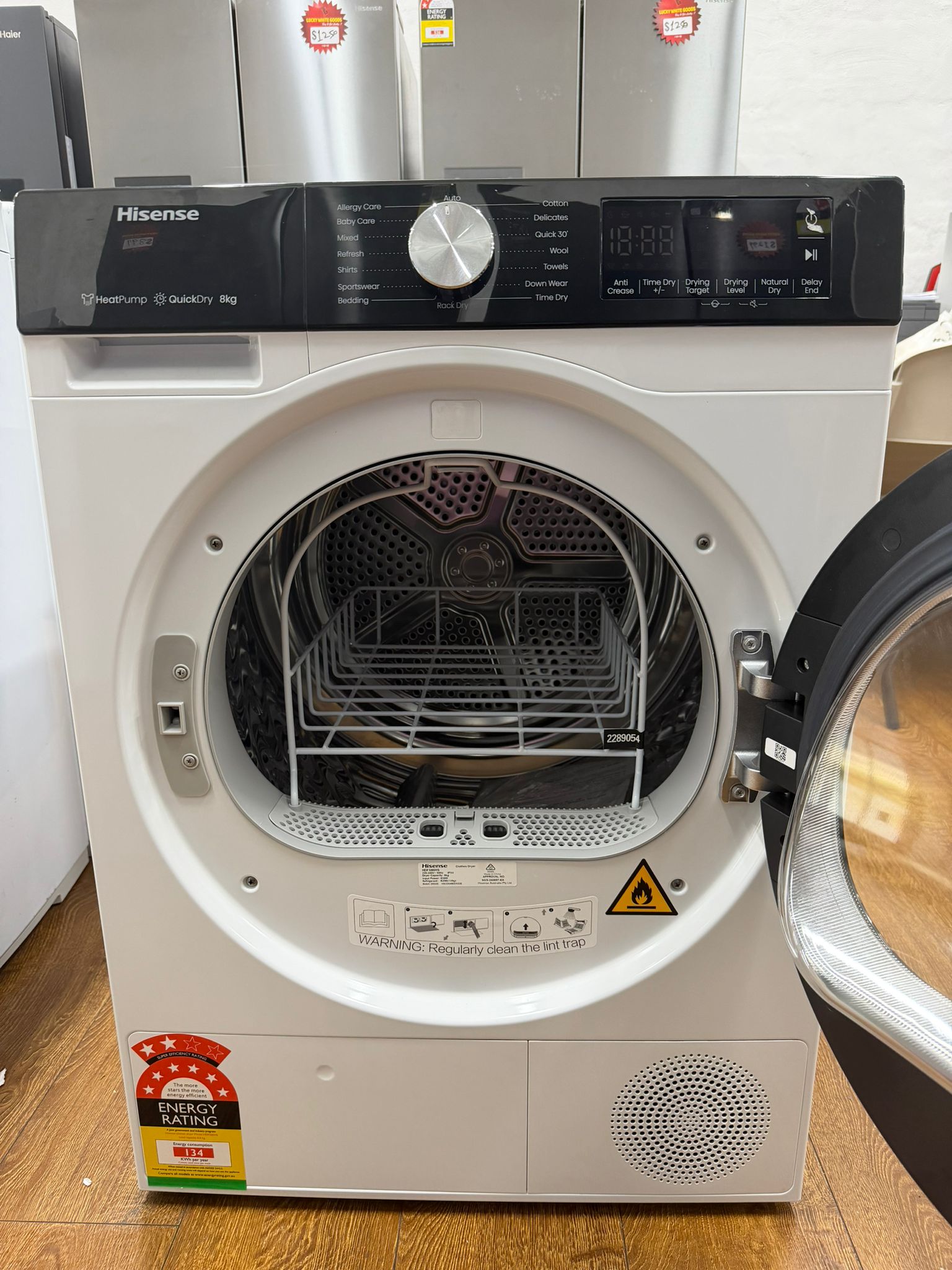 Image alt