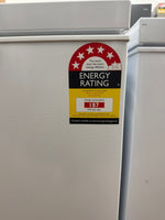Hisense 300L Hybrid Chest Freezer – Factory Seconds | RESERVOIR