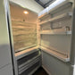 Refurbished Fisher & Paykel 519L Bottom Mount Fridge Freezer | BRISBANE