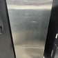 Refurbished fisher and Paykel 519 litres fridge freezer | PERTH
