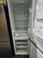 Hisense 292L Bottom Mount Fridge Freezer – Factory Seconds | ADELAIDE