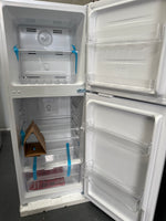 Kogan 197L Top Mount Fridge – Factory Seconds | KAH197LTMFC