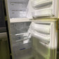 Refurbished Samsung 238L Top Mount Fridge Freezer | BRISBANE