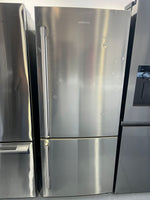 Refurbished Samsung 450 Litres Fridge Freezer