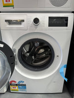 Bosch Series 4 9kg Front Load Washing Machine – Factory Seconds | WAN24126AU