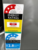 Factory Second – Hisense HSBE15FS 15 Place Settings Dishwasher | ADELAIDE