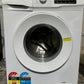 Factory Seconds TCL 7.5Kg Washer | BRISBANE