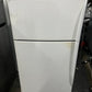 Fisher and paykel 380 litres fridge freezer | ADELAIDE