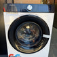 Hisense 8.5kg Front Load Washer – Factory Seconds | HWF3S8514