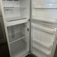 Refurbished Lg 422 Litres Fridge Freezer | PERTH