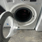 Refurbished Samsung 7.5 Kgs Washing Machine | Lucky white goods