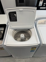 Refurbished Fisher&Paykel 8.5kg Top Loader Washing Machine