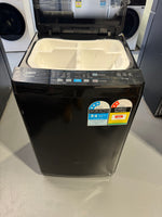 Factory seconds Chiq 6.5kg washing machine