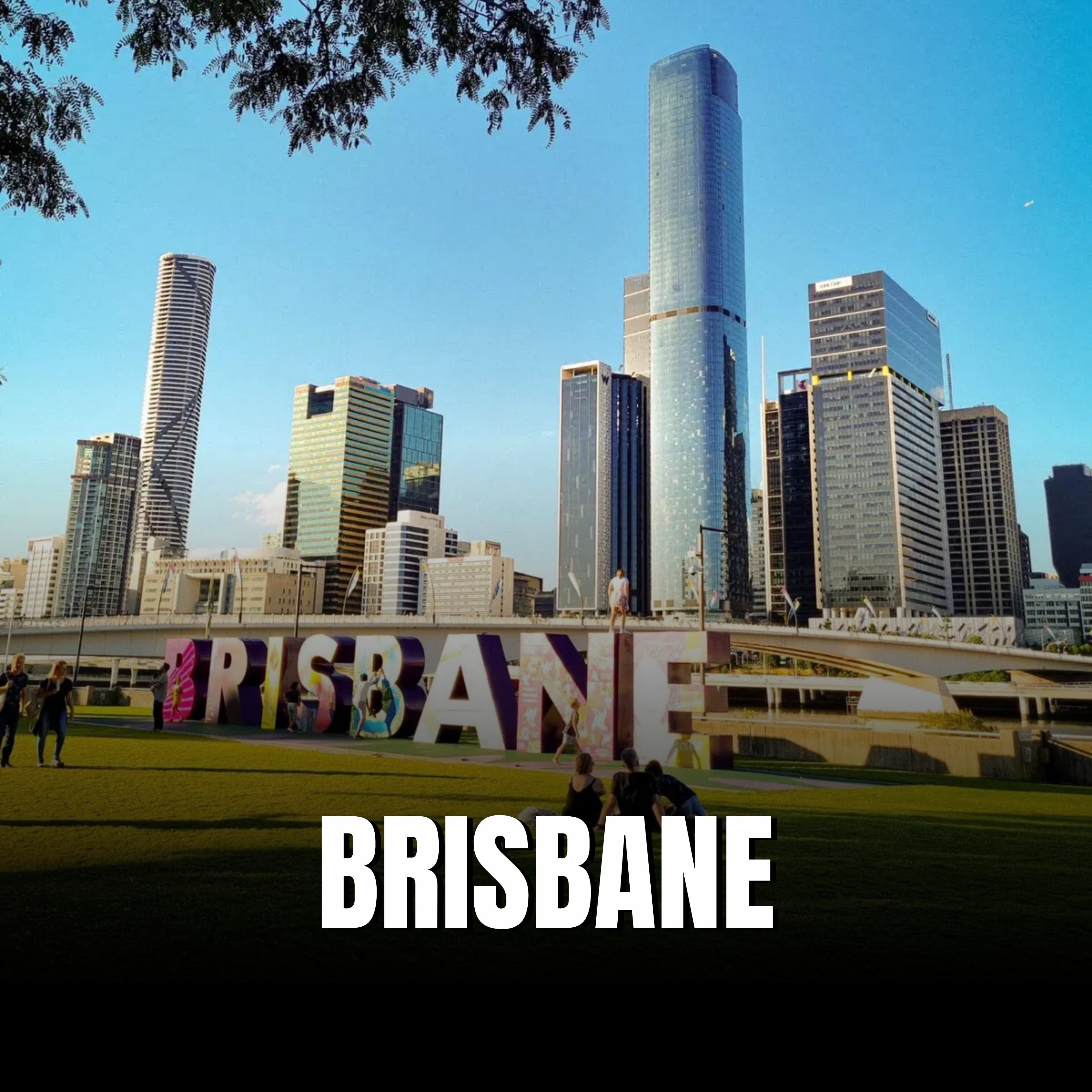 Factory Seconds & Refurbished Home Appliances in Brisbane & Gold Coast