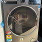 Factory Second Beko 9 kg Washing Machine | ADELAIDE